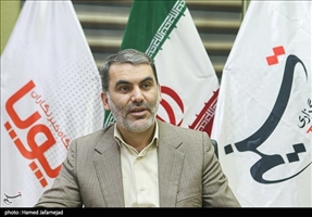 ممنوعیت واگذاری شرکت‌های ورشکسته برای رد دیون دولت
